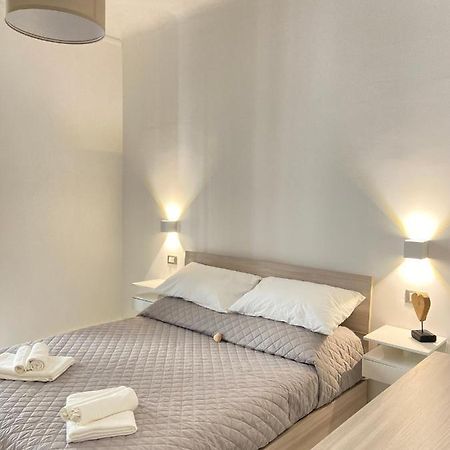 Paolina Home La Spezia Extérieur photo