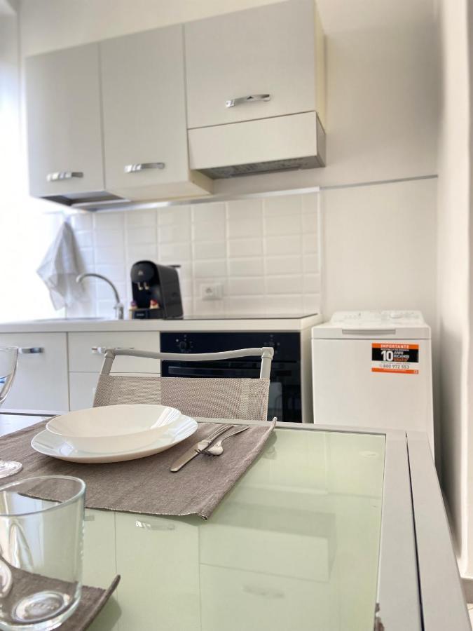 Paolina Home La Spezia Extérieur photo