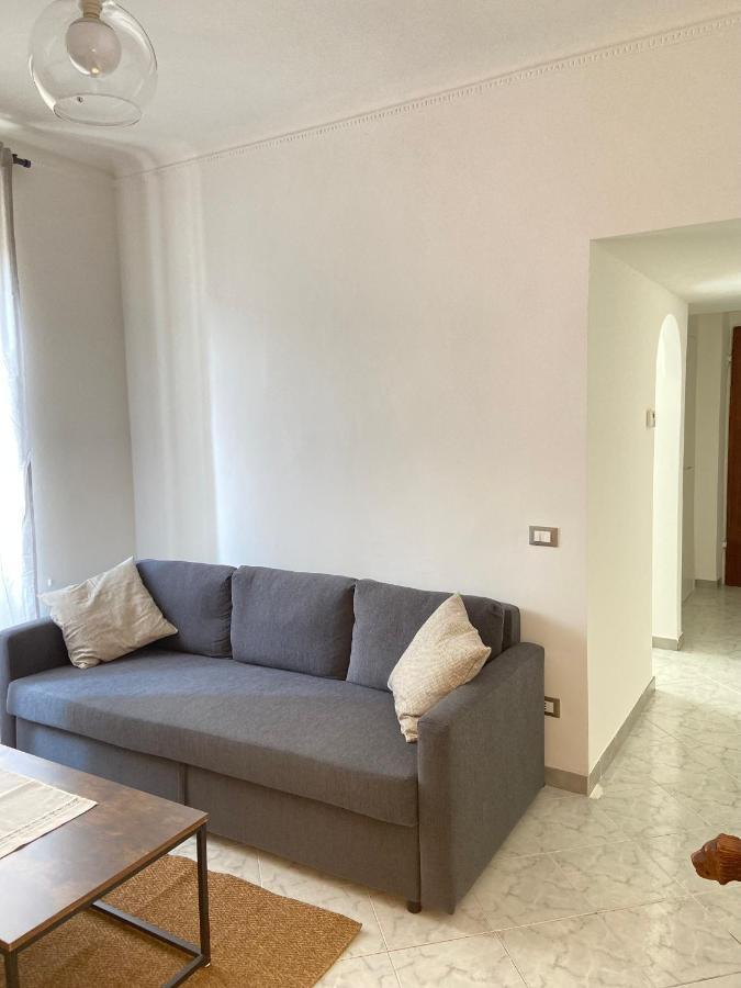 Paolina Home La Spezia Extérieur photo