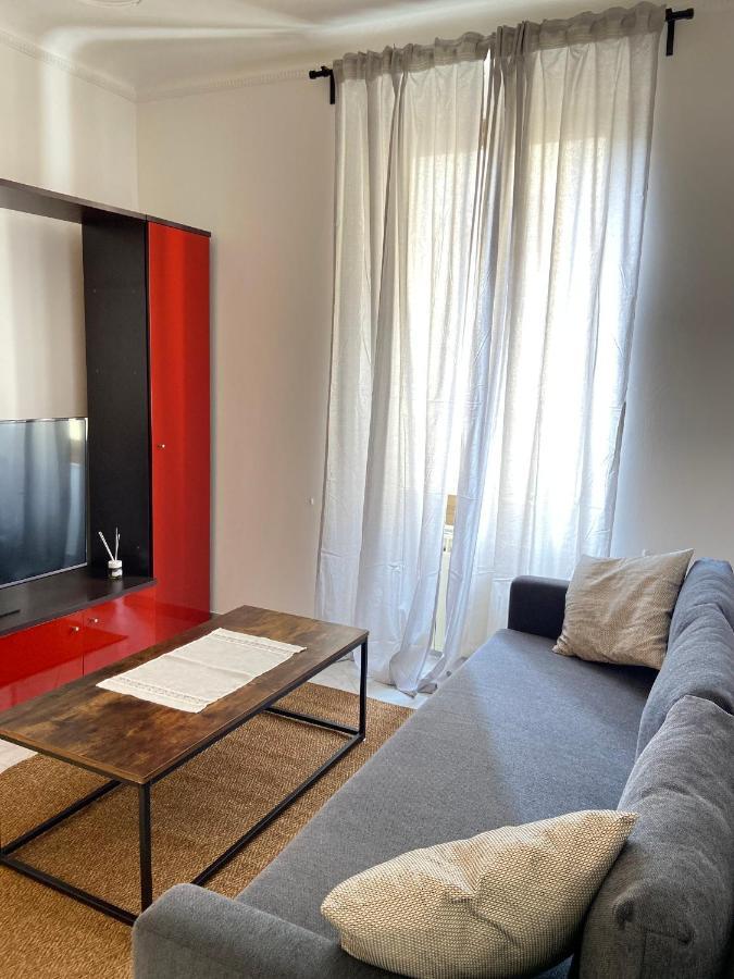 Paolina Home La Spezia Extérieur photo